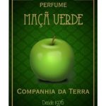 عطر ادکلن ماکا ورده کامپانیا دا ترا - Maca Verde Companhia da Terra - بررسی، قیمت و خرید