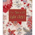 عطر ادکلن سیکرت گاردن کامپانیا دا ترا - Secret Garden Companhia da Terra - بررسی، قیمت و خرید