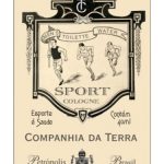 عطر ادکلن اسپرت کلن کومپانیا دا ترا - Sport Cologne Companhia da Terra - بررسی، قیمت و خرید