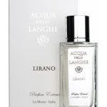 عطر ادکلن لیرانو آکوا دله لانگه - Lirano Acqua Delle Langhe - بررسی، قیمت و خرید