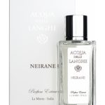 عطر ادکلن نی‌رین آکوا دله لانگه - Neirane Acqua Delle Langhe - بررسی، قیمت و خرید