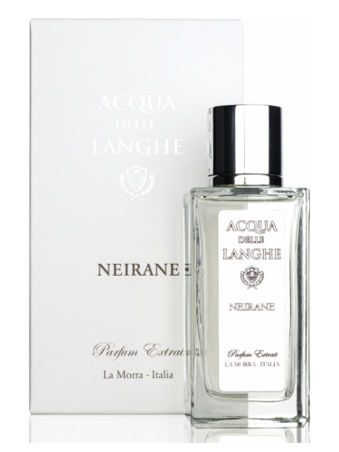 عطر ادکلن نی‌رین آکوا دله لانگه - Neirane Acqua Delle Langhe - بررسی، قیمت و خرید