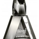 عطر ادکلن سیلور استار الرهاب - Silver Star Al-Rehab - بررسی، قیمت و خرید