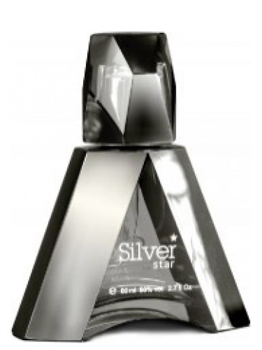 عطر ادکلن سیلور استار الرهاب - Silver Star Al-Rehab - بررسی، قیمت و خرید