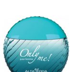 عطر ادکلن آنلی می آلتا مودا - Only Me Alta Moda - بررسی، قیمت و خرید
