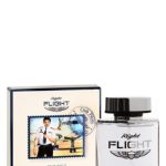 عطر ادکلن رایت فلایت اپل پارفومز - Right Flight Apple Parfums - بررسی، قیمت و خرید