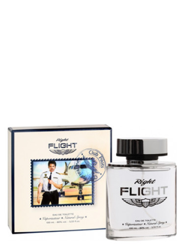 عطر ادکلن رایت فلایت اپل پارفومز - Right Flight Apple Parfums - بررسی، قیمت و خرید