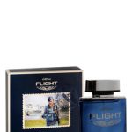 عطر ادکلن اولترا فلایت اَپِل پَرفیومز - Ultra Flight Apple Parfums - بررسی، قیمت و خرید