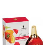 عطر ادکلن سکس آن د بیچ اپل پرفیومز - Sex on The Beach Apple Parfums - بررسی، قیمت و خرید