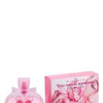 عطر ادکلن وات وومن وانت فلاور کیس کریستین لاووازیه پارفوم - What Women Want Flower Kiss Christine Lavoisier Parfums - بررسی، قیمت و خرید