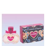 عطر ادکلن وات وومن وانت گلامور کریستین لاویزیر پرفیوم - What Women Want Glamour Christine Lavoisier Parfums - بررسی، قیمت و خرید