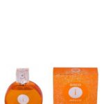 عطر ادکلن دیسکو ایمپالس کریستین لاووزیه پارفوم - Disco Impulse Christine Lavoisier Parfums - بررسی، قیمت و خرید