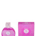 عطر ادکلن دیسکو سک.سی کریستین لاووازیه پرفیوم - Disco Sexy Christine Lavoisier Parfums - بررسی، قیمت و خرید