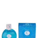 عطر ادکلن دیسکو چارم کریستین لاووازیه پرفیوم - Disco Charm Christine Lavoisier Parfums - بررسی، قیمت و خرید