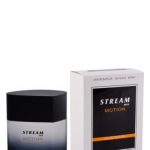 عطر ادکلن استریم موشن کریستین لاووازیه پارفوم - STREAM Motion Christine Lavoisier Parfums - بررسی، قیمت و خرید
