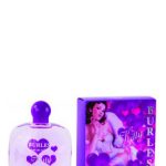 عطر ادکلن بورلسک کیتی کریستین لاووازیه پارفوم - Burlesk Kitty Christine Lavoisier Parfums - بررسی، قیمت و خرید