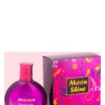 عطر ادکلن میدسامر مون شاین کریستین لاووازیه پرفیوم - Midsummer Moon Shine Christine Lavoisier Parfums - بررسی، قیمت و خرید