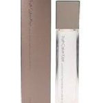 عطر ادکلن تروث سنشوال بدتایم فراگرنس کلوین کلاین - Truth Sensual Bedtime Fragrance Calvin Klein - بررسی، قیمت و خرید