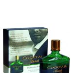 عطر ادکلن ابسینت اپل پرفیومز - Absinth Apple Parfums - بررسی، قیمت و خرید