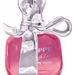عطر ادکلن مای سویت اپل پرفیومز - My Sweet Apple Parfums - بررسی، قیمت و خرید
