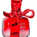 عطر ادکلن مای چری اَپِل پَرفیوم - My Cherry Apple Parfums - بررسی، قیمت و خرید
