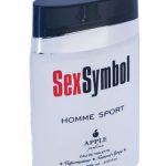 عطر ادکلن اسپورت اَپل پَرفیومز - Sport Apple Parfums - بررسی، قیمت و خرید