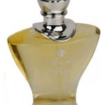 عطر ادکلن وایت رز اَپِل پَرفیومز - White Rose (Белая Роза) Apple Parfums - بررسی، قیمت و خرید