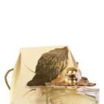 عطر ادکلن پرامیس ژوره اِی‌پی دوراند پارفومز - Promis Jure A.P. Durand Parfums - بررسی، قیمت و خرید