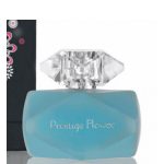 عطر ادکلن پرستیژ فلاور اِی.پی. دُراند پارفومز - Prestige Flower A.P. Durand Parfums - بررسی، قیمت و خرید