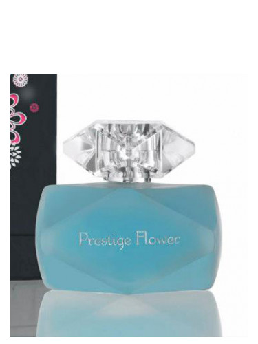 عطر ادکلن پرستیژ فلاور اِی.پی. دُراند پارفومز - Prestige Flower A.P. Durand Parfums - بررسی، قیمت و خرید
