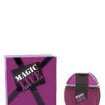 عطر ادکلن مجیک لایف ای پی دوراند پارفومز - Magic Life A.P. Durand Parfums - بررسی، قیمت و خرید