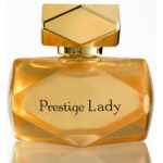 عطر ادکلن پریستیژ لیدی اِی.پی. دوراند پرفیومز - Prestige Lady A.P. Durand Parfums - بررسی، قیمت و خرید