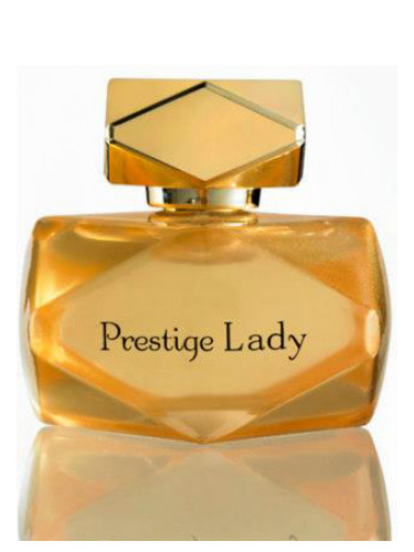عطر ادکلن پریستیژ لیدی اِی.پی. دوراند پرفیومز - Prestige Lady A.P. Durand Parfums - بررسی، قیمت و خرید