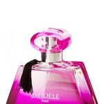 عطر ادکلن اینفیدل ای پی دوراند پارفومز - Infidele A.P. Durand Parfums - بررسی، قیمت و خرید
