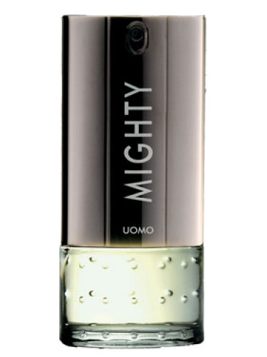 عطر ادکلن مایتی بتیستونی - Mighty Battistoni - بررسی، قیمت و خرید
