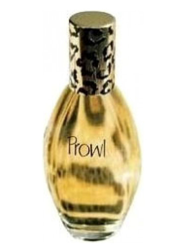 عطر ادکلن پِراول آون - Prowl Avon - بررسی، قیمت و خرید