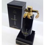 عطر ادکلن پرشس بلک افنان - Precious Black Afnan - بررسی، قیمت و خرید