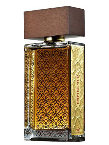 عطر ادکلن امپایر عود ال مصباح - Empire Oud Al Musbah - بررسی، قیمت و خرید