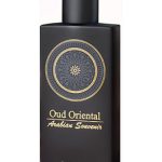 عطر ادکلن عود اورینتال المسبح - Oud Oriental Al Musbah - بررسی، قیمت و خرید