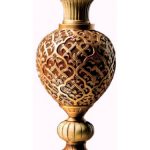 عطر ادکلن اود آل شیخ المسبح - Oudh Al Sheykh Al Musbah - بررسی، قیمت و خرید