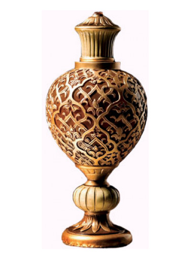 عطر ادکلن اود آل شیخ المسبح - Oudh Al Sheykh Al Musbah - بررسی، قیمت و خرید