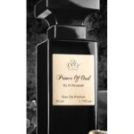 عطر ادکلن پرینس آف اوود المسبح - Prince Of Oudh Al Musbah - بررسی، قیمت و خرید