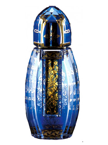 عطر ادکلن تمیّز المسبح - Tammayyuz Al Musbah - بررسی، قیمت و خرید