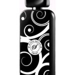 عطر ادکلن اسمارت بلک ارکید المسبح - Smart Black Orchid Al Musbah - بررسی، قیمت و خرید