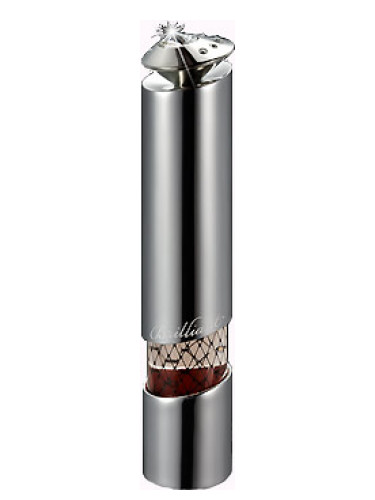 عطر ادکلن بریلیِنت المسبح - Brilliant Al Musbah - بررسی، قیمت و خرید