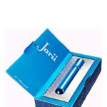 عطر ادکلن چری المسبح - Jarii Al Musbah - بررسی، قیمت و خرید