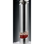 عطر ادکلن لاو اند لاو المسبح - Love & Love Al Musbah - بررسی، قیمت و خرید