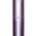 عطر ادکلن میس گومانا المصباح - Miss Goumana Al Musbah - بررسی، قیمت و خرید