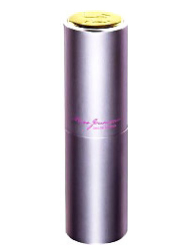 عطر ادکلن میس گومانا المصباح - Miss Goumana Al Musbah - بررسی، قیمت و خرید