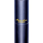 عطر ادکلن میس لولو المسباح - Miss Lulu Al Musbah - بررسی، قیمت و خرید
